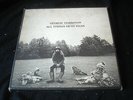 GEORGE HARRISON/3XLP/ALL THINGS MUST PASS/FRENCH PRESS ORIGINAL BIEM