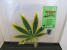 Cheech & Chong Up In Smoke 7