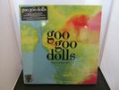 RSD 2019 Record Store Day Goo Goo Dolls Topography NEW