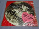 MADONNA LIKE A VIRGIN JAPAN ONLY 12