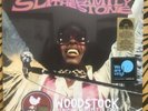 Sly & The Family Stone - Woodstock '69 - RSD Exclusive - NEW - FREE PRIORITY
