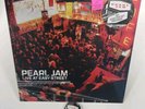 PEARL JAM RSD DAY 2019 LIVE At Easy Street VINYL Record Store Day + BUTTON SWAG