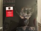 Violent Femmes Hallowed Ground LP Green Vinyl 2019 RSD Record Store Day SEALED