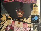 Sly And The Family Stone Live At Woodstock 8/17/69 RSD 2019 Vinyl Sealed