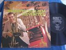 Bob Brookmeyer/Traditionalism Revisited/1958 DG/World Pacific PJ-1233/EX+ to M-