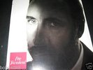 Pete Townshend (The Who) 2 LP Set Promo Only, Interview & Transcript, 1989 OOP
