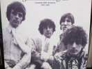 Rare OOP Pink Floyd Complete BBC Sessions 2x Lp  Marble Color Vinyl Set Not Rsd