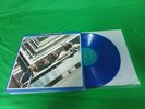 The Beatles/1967-1970 BLUE VINYL LP MINT VINTAGE 1973 Audiophile Owned RARE FIND
