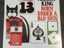 Albert King - Born Under a Bad Sign -  (MONO) LP - (RSD) Record Store Day 2019