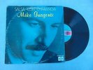 MIKE GUAGENTI LP SALSA CON CHARANGA MEXICAN ORFEON LATIN JAZZ KILLER GUAGUANCO