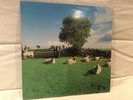 The KLF - Chill Out - Vinyl LP JAMS LP5 - 1990 Ambient House Classic Rare