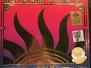 Jefferson Starship Gold LP Vinyl w/ 7