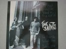 The Saints - The Most Primitive Band In The World - Rare UK LP 1995