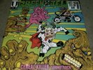 GREEN JELLY CEREAL KILLER NEW SEALED VINYL LP RECORD STORE RSD DAY 2019 MINT