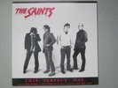 The Saints - This Perfect Day (Live At The Hope & Anchor) LP 2005