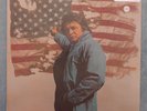 Johnny Cash - Ragged Old Flag, 1974, 12