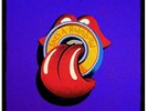 The Rolling Stones - She's A Rainbow 10