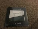 Sam Fender-play god.7