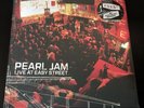 PEARL JAM RSD DAY 2019 Live Concert AT EASY STREET VINYL Record Store Day LP NEW