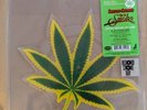 Cheech & Chong Up In Smoke 7