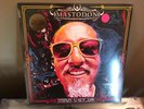 Mastodon Stairway to Nick John Stairway to Heaven Record Store Day 2019 10-inch