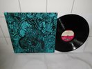 ARZACHEL - SAME - ORIG.GERMAN FIRST PRESS.1970 VOGUE LDVS 17218 PROG / PSYCH LP