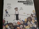 De La Soul 