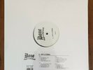 Bone Thugs N Harmony E 1999 Eternal Vinyl 2xLP RSD 2019 NEW IN HAND