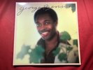 V2-53 GEORGE BENSON Bad Benson ... 1979 ... 2BSK 3277 ... DOUBLE ALBUM