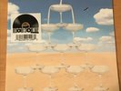 Anderson .Paak Bubblin Remix Cream Vinyl 7