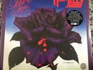 THIN LIZZY BLACK ROSE 2 X LP RECORD STORE DAY RSD 2019 NEW SEALED