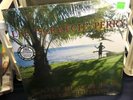 RSD 2019 Record Store Day Lee Scratch Perry Toots Reggae Dub Special Edition LP