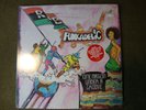 NOS Unopened Album - FUNKADELIC, One Nation Under a Groove - 1978