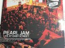 PEARL JAM Live at Easy Street LP RSD 2019 Record Store Day NEW SEALED