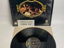 Mocedades LP Pop Folk World Country Spanish Eres Tu Promo Rare