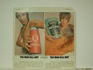 The Who - The Who Sell Out, Decca DL 74950, 1967 Stereo LP