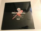 Billie Ray Martin Your Loving Arms 12” Vinyl Sealed