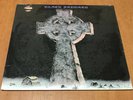 Black Sabbath ?– Headless Cross [LP] Original vinyl.  Sealed. 1989. Canada