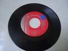 TERI THORNTON -EITHER WAY I LOSE/ROY HAMILTON WALK HAND IN HAND-POPCORN SOUL