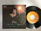Elvis 7