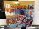 The Flaming Lips - Kings Mouth - BRAND NEW RSD 2019 Vinyl LP Record Album