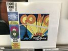 Gong - Live Au Batavian - BRAND NEW RSD 2019 COLORED VINYL 2x LP Record Album