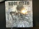 Kool Keith “Complicated Trip” EP (RSD 2019 LP)