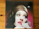 Shakespears Sister Songs From The Red Room 2 x LP Gold Vinyl RSD 2019 Sealed