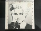 Madonna Burning Up Australia Sleeve No Promo 45rpm 0-29715 RARE Aussie 12