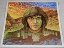 NEIL YOUNG (1st Album) RARE ORIG UK 1969 NEAR MINT LP. LOVELY EX+ NO NAME COVER.