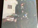 BRAND NEW Science Fiction 2xLP SEALED alt-rock Procrastinate  Music Traitors
