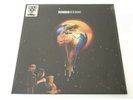 RSD 2019 - ROBERT PLANT - Fate Of Nations - Limited Edition Vinyl Record Day