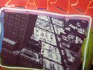 1977 Frank Zappa - Zappa in New York Record 2 LP - 2D 2290 - Discreet - EX/VG+