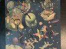 Signed Autographed Smashing Pumpkins Mellon Collie Infinite Sadness 4LP Vinyl